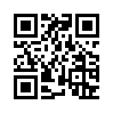 QR-Code https://ppt.cc/M3UK