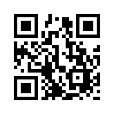 QR-Code https://ppt.cc/M3Uv