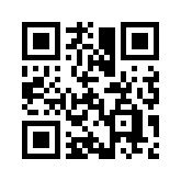 QR-Code https://ppt.cc/M3Va