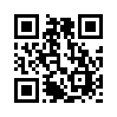 QR-Code https://ppt.cc/M3WB
