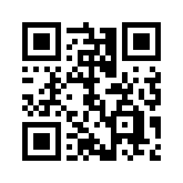 QR-Code https://ppt.cc/M3WY