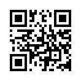 QR-Code https://ppt.cc/M3Wi