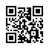 QR-Code https://ppt.cc/M3Wu