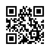 QR-Code https://ppt.cc/M3Y0