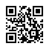 QR-Code https://ppt.cc/M3Y1