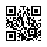 QR-Code https://ppt.cc/M3Y4