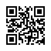 QR-Code https://ppt.cc/M3Yl