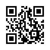 QR-Code https://ppt.cc/M3ZK