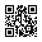 QR-Code https://ppt.cc/M3Zd