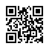 QR-Code https://ppt.cc/M3Zj