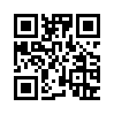 QR-Code https://ppt.cc/M3_G