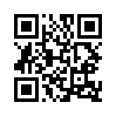 QR-Code https://ppt.cc/M3aR