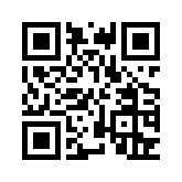 QR-Code https://ppt.cc/M3ap