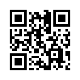 QR-Code https://ppt.cc/M3bF