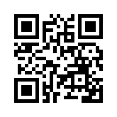 QR-Code https://ppt.cc/M3cW