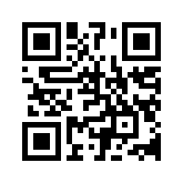 QR-Code https://ppt.cc/M3cy