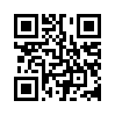 QR-Code https://ppt.cc/M3d%7E