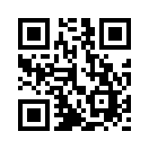 QR-Code https://ppt.cc/M3dr
