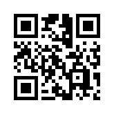 QR-Code https://ppt.cc/M3fW