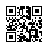 QR-Code https://ppt.cc/M3gc