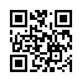 QR-Code https://ppt.cc/M3gj