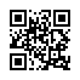 QR-Code https://ppt.cc/M3gy