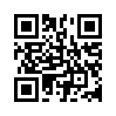 QR-Code https://ppt.cc/M3hg