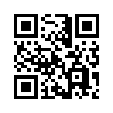QR-Code https://ppt.cc/M3j%21
