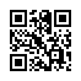 QR-Code https://ppt.cc/M3jJ