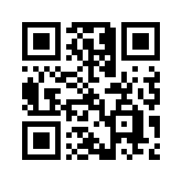 QR-Code https://ppt.cc/M3jt