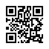 QR-Code https://ppt.cc/M3kr