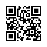 QR-Code https://ppt.cc/M3l9