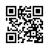 QR-Code https://ppt.cc/M3lc