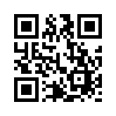 QR-Code https://ppt.cc/M3ld
