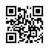 QR-Code https://ppt.cc/M3li