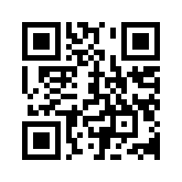 QR-Code https://ppt.cc/M3lw