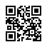 QR-Code https://ppt.cc/M3mL