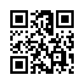 QR-Code https://ppt.cc/M3mw