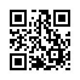 QR-Code https://ppt.cc/M3n-