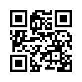 QR-Code https://ppt.cc/M3n3