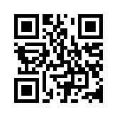 QR-Code https://ppt.cc/M3nO