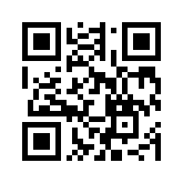 QR-Code https://ppt.cc/M3o6