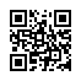 QR-Code https://ppt.cc/M3oO