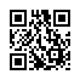 QR-Code https://ppt.cc/M3ol