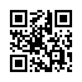 QR-Code https://ppt.cc/M3qw