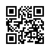 QR-Code https://ppt.cc/M3s5