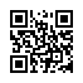 QR-Code https://ppt.cc/M3sV