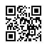 QR-Code https://ppt.cc/M3tg