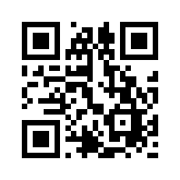 QR-Code https://ppt.cc/M3ur