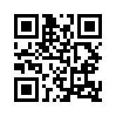 QR-Code https://ppt.cc/M3vB